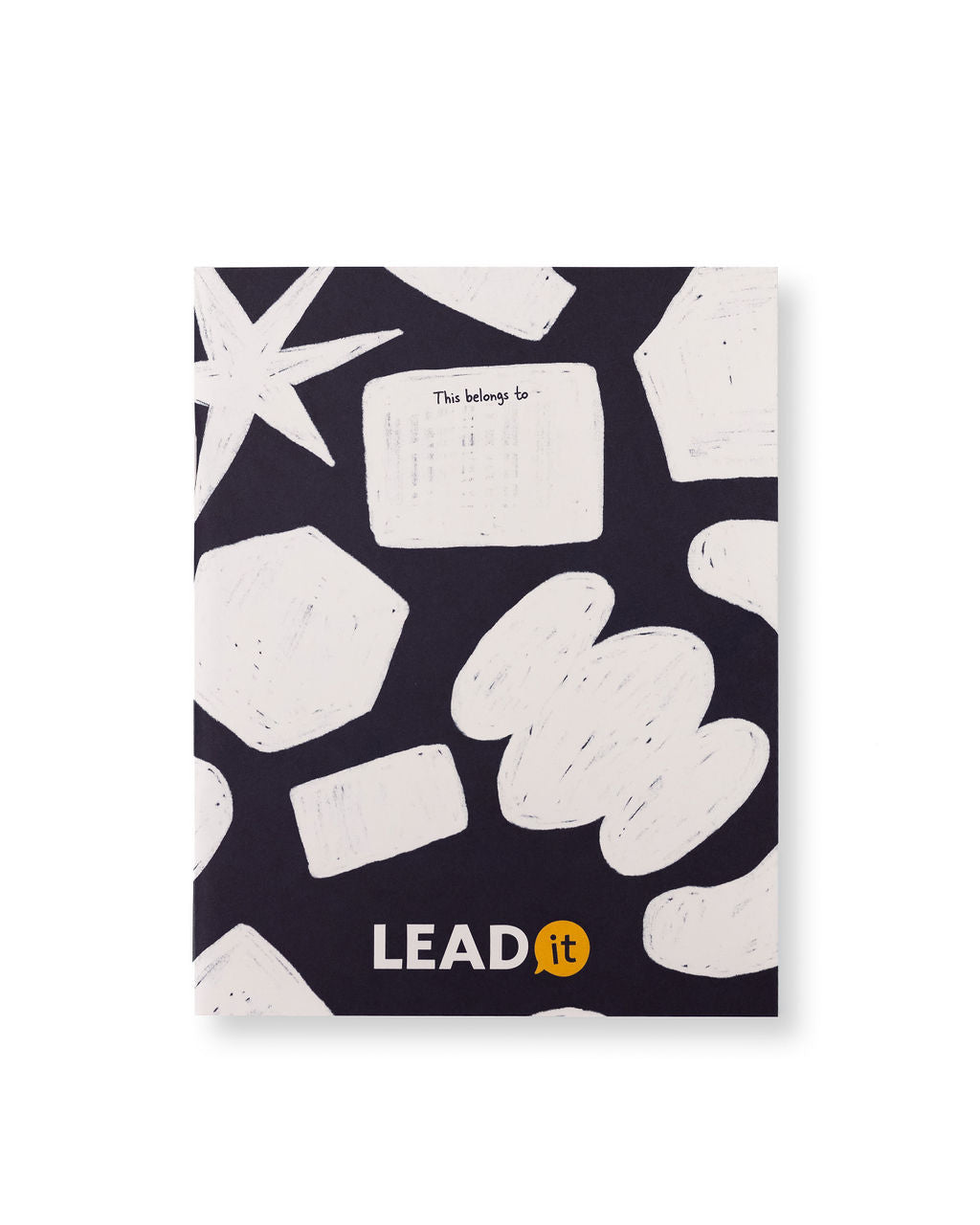 7 Habits Imagination Series Levels 1-2: Student Guide