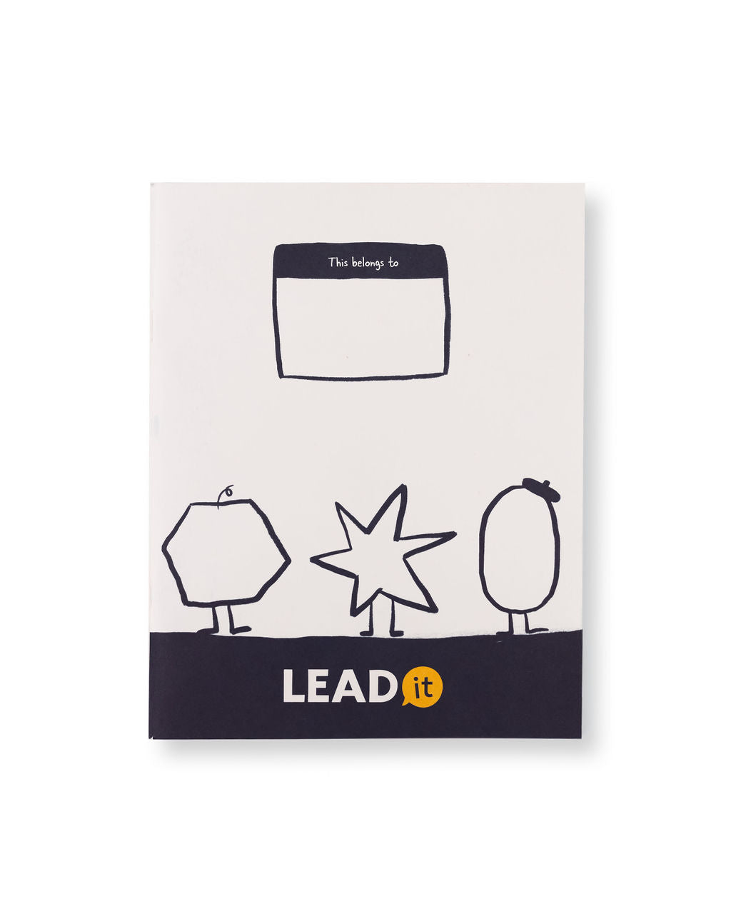 7 Habits Imagination Series Levels 3-4: Student Guide