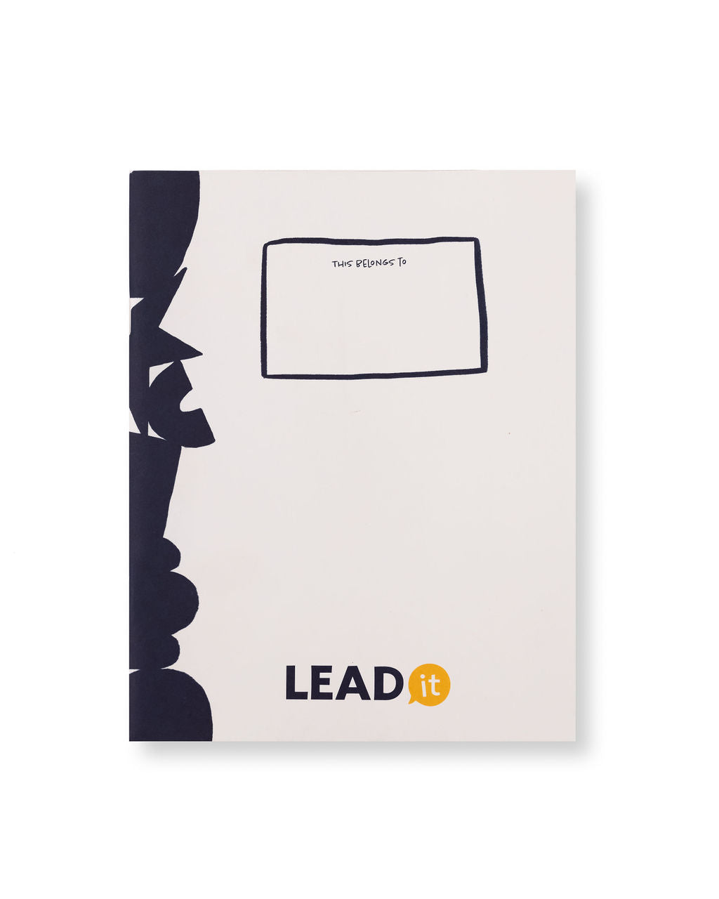 7 Habits Imagination Series Levels 5-6: Student Guide