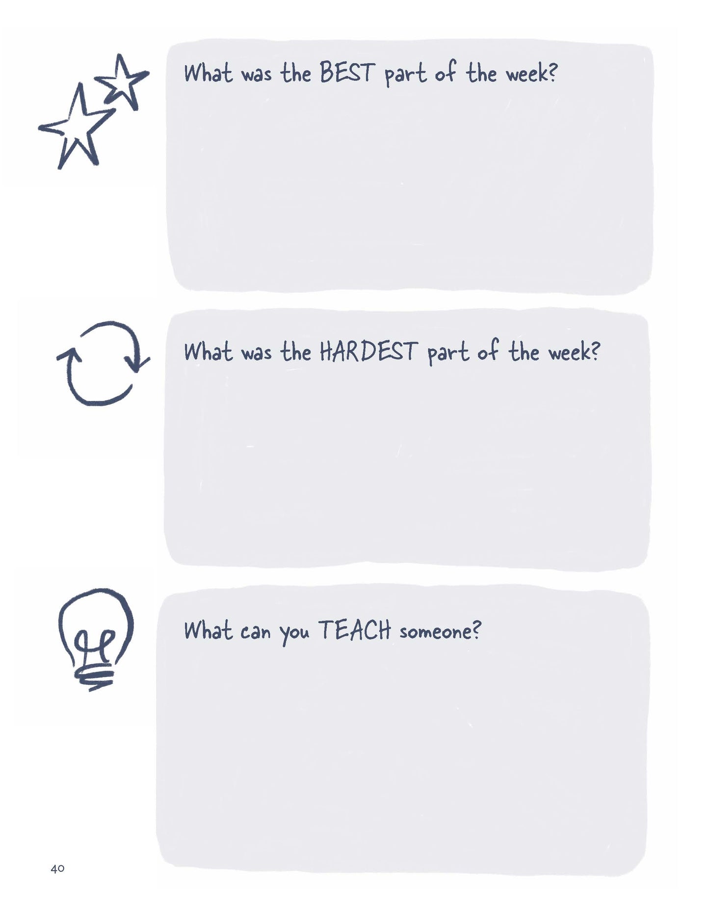 7 Habits Imagination Series Levels 1-2: Student Guide