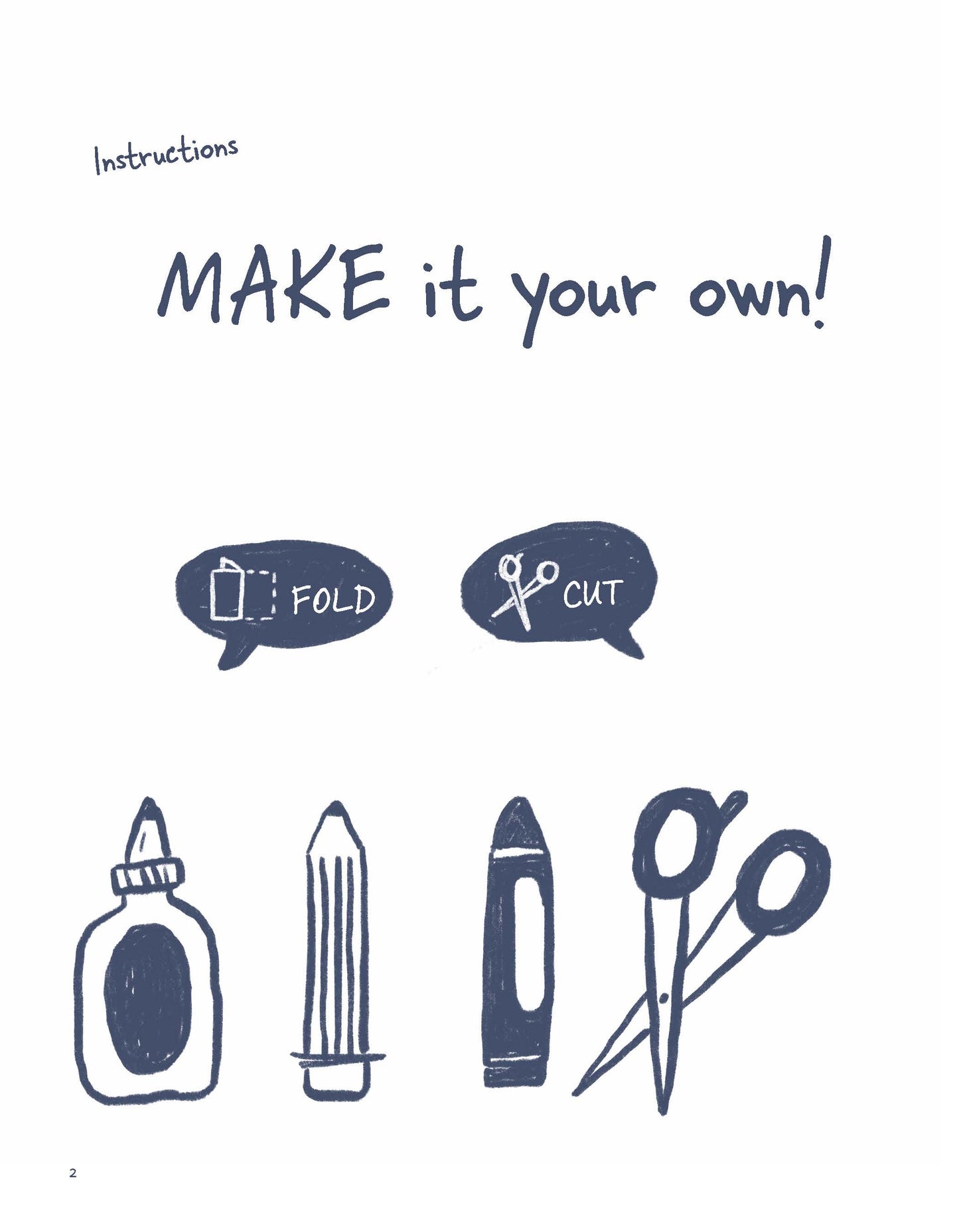 7 Habits Imagination Series Levels 3-4: Student Guide