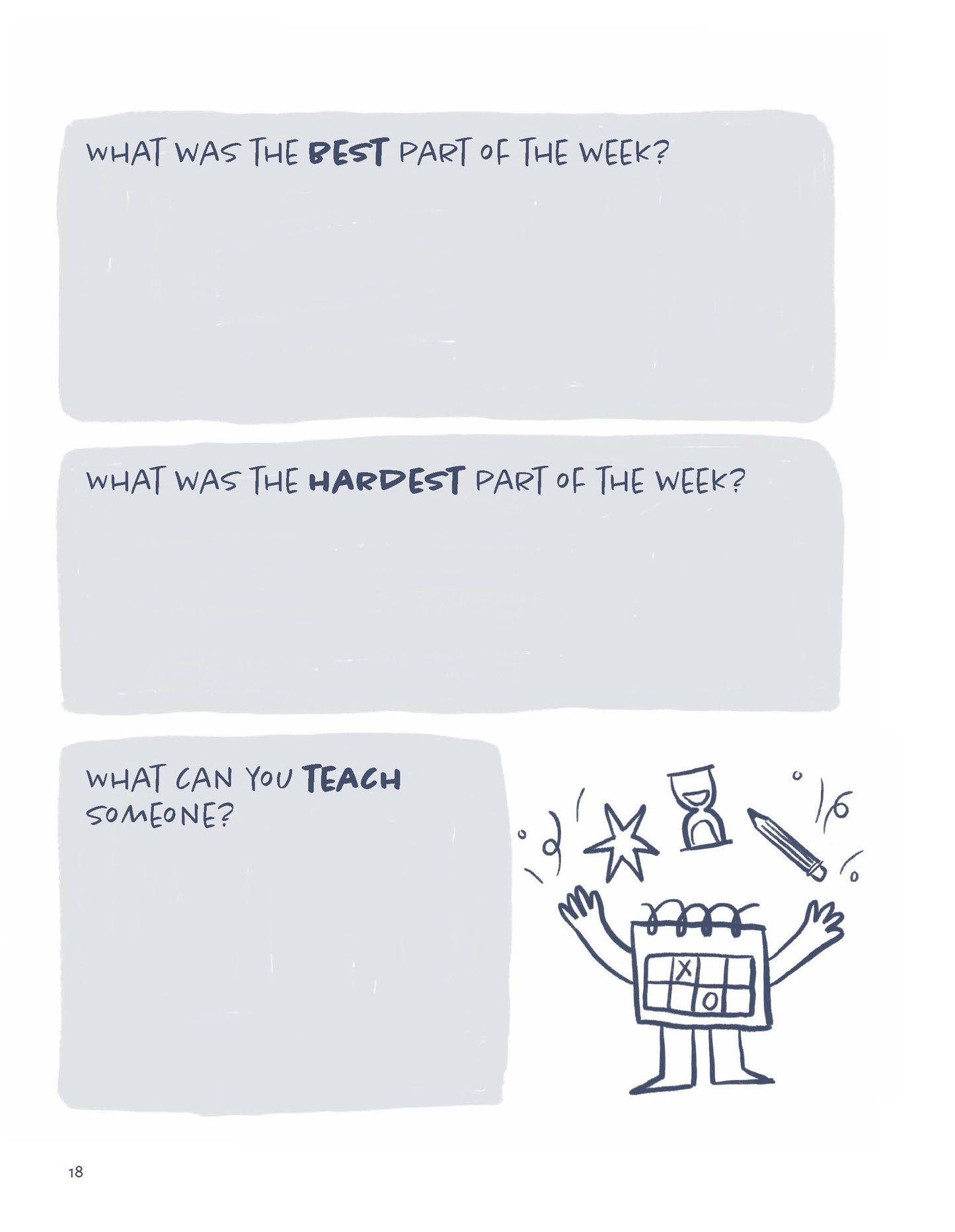 7 Habits Imagination Series Levels 5-6: Student Guide