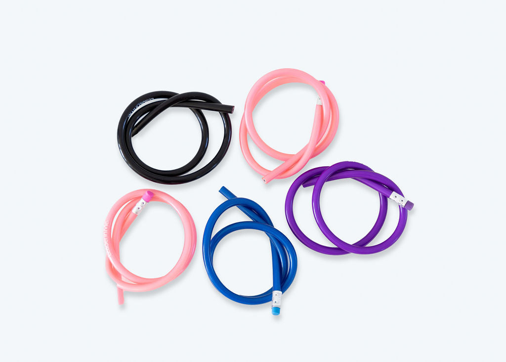 Calm, Cool, Collected, Classroom Kit