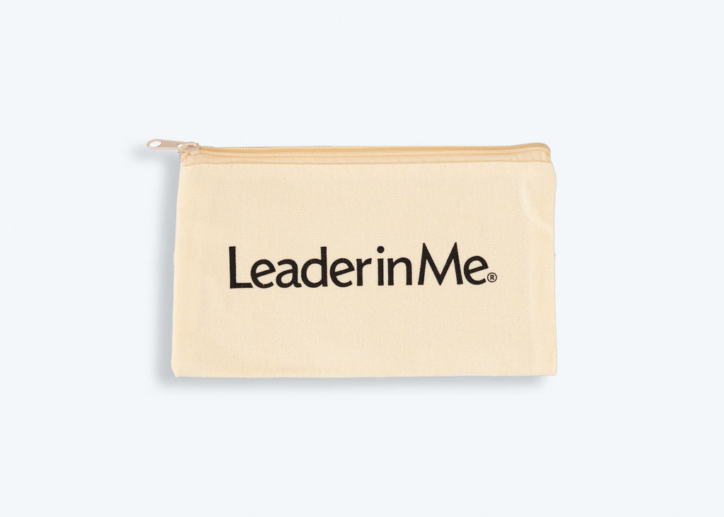 Calm, Cool, Collected, Classroom Kit