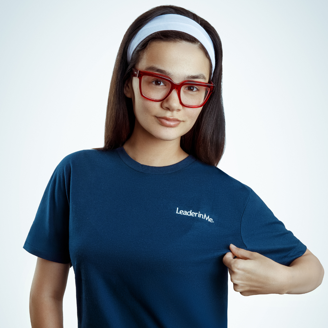 Find Your Voice T-Shirt : XL