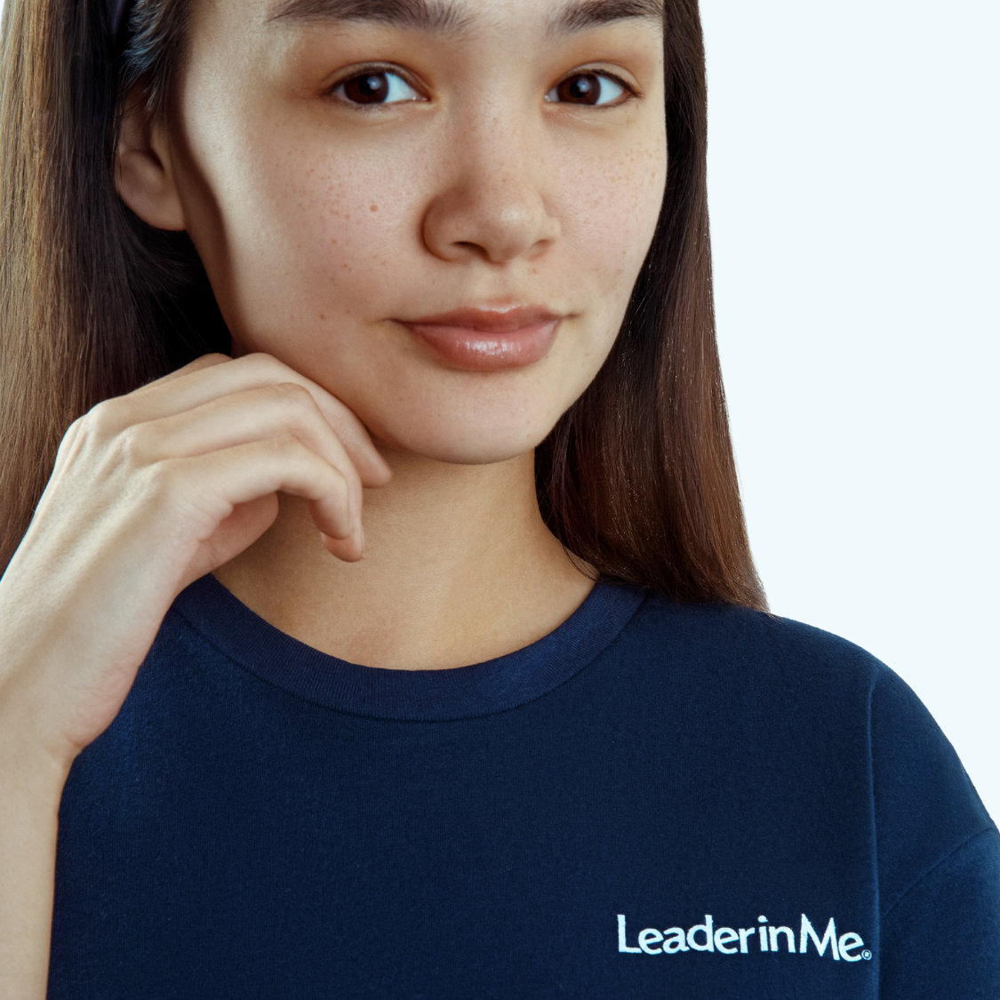 Find Your Voice T-Shirt : XXL