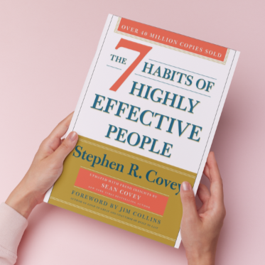 Books for Adults