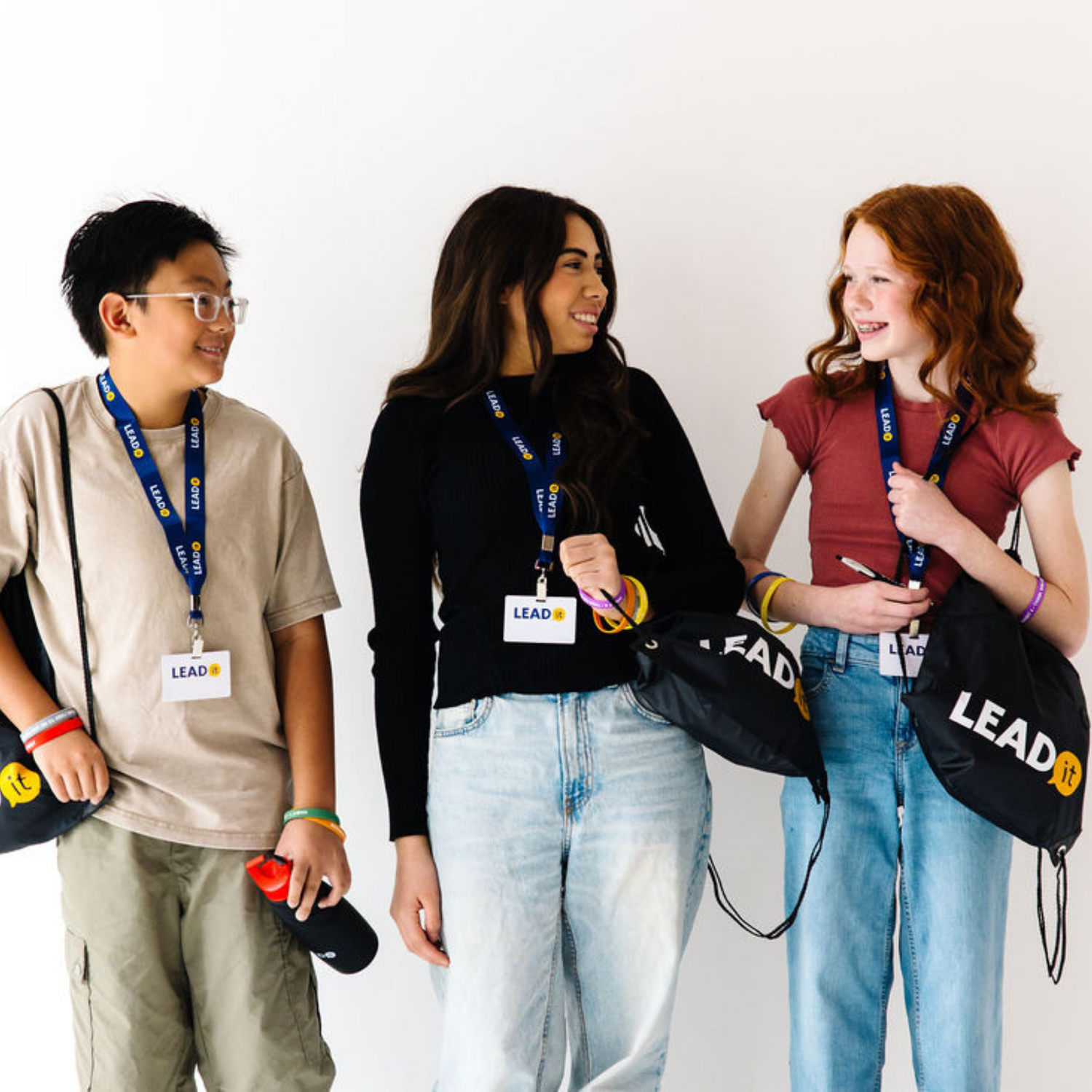 Secondary (6-12) | Curriculum