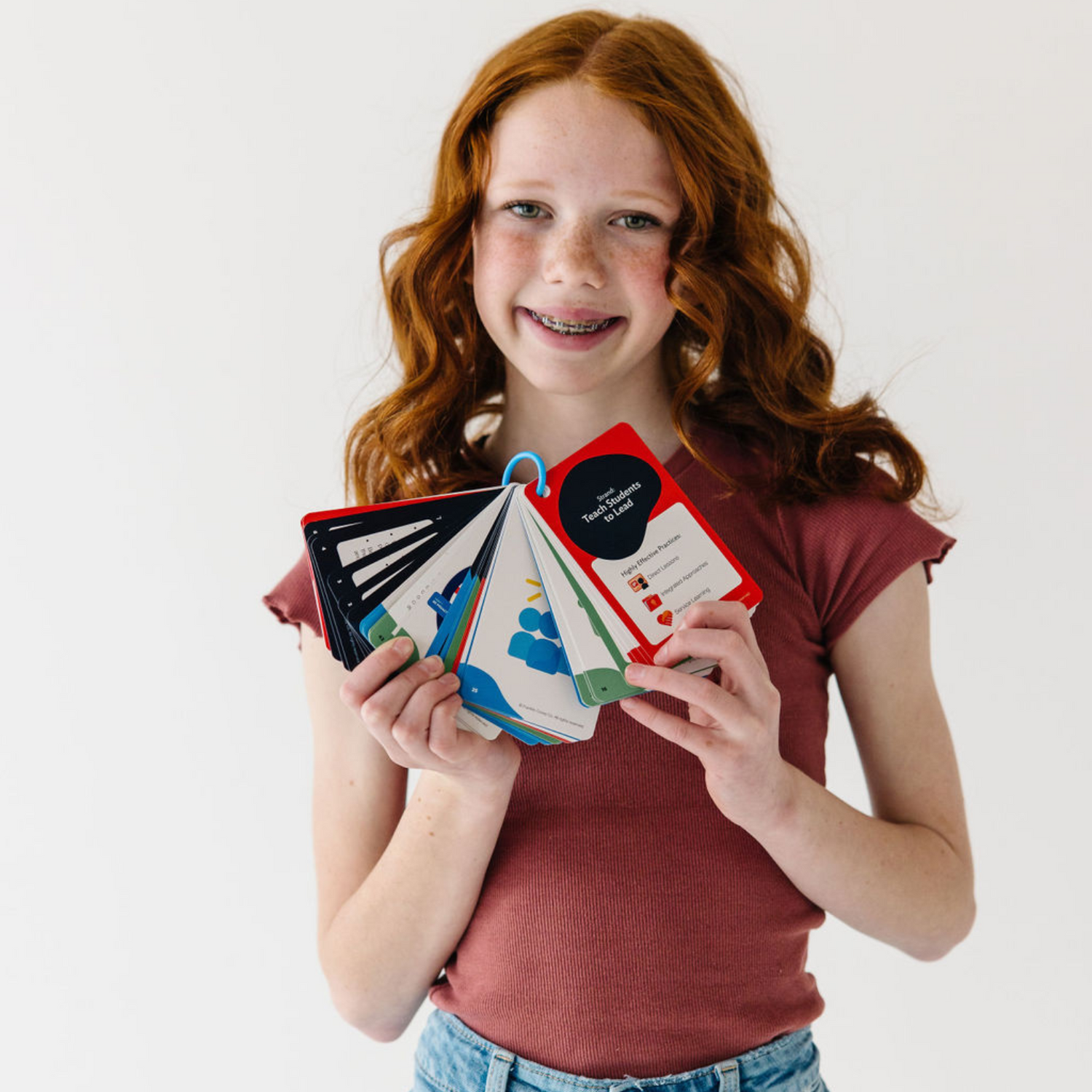 Cards