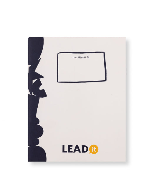 7 Habits Imagination Series Levels 5-6: Student Guide