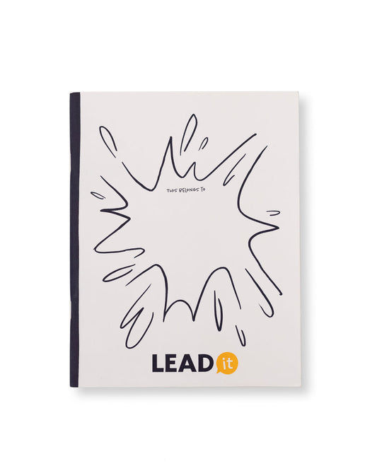7 Habits Imagination Series Levels 7-8: Student Guide