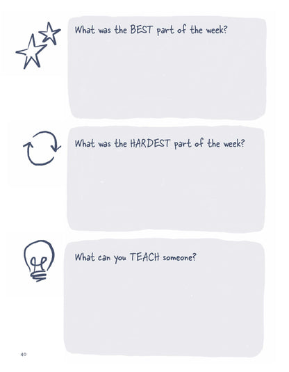 7 Habits Imagination Series Levels 1-2: Student Guide