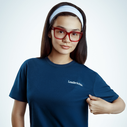 Find Your Voice T-Shirt : M