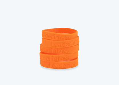 Elementary Leadership Kit: Scoreboarding for Success