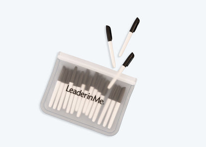 Elementary Leadership Kit: Scoreboarding for Success