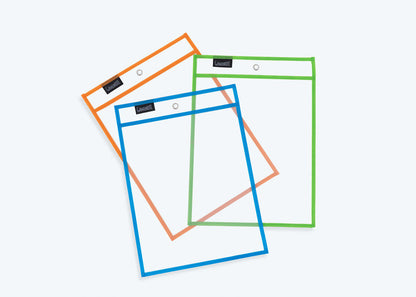 Elementary Leadership Kit: Scoreboarding for Success