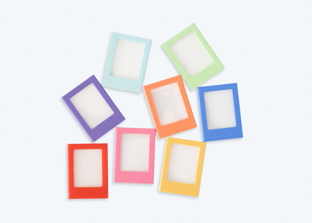 Elementary Leadership Kit: Scoreboarding for Success