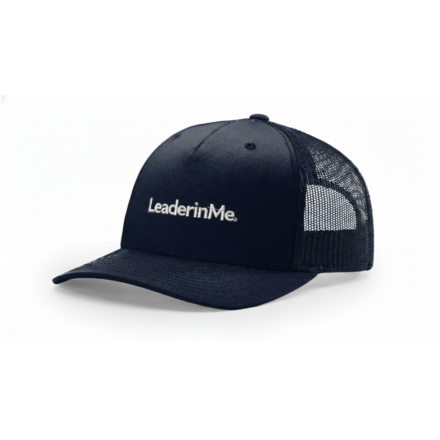 Leader in Me: Hat